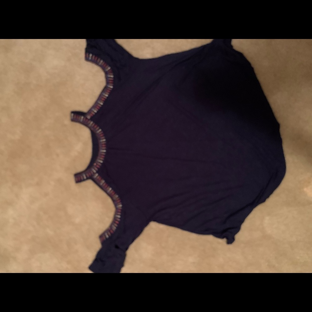 Assorted clothes - Picture 13 of 16